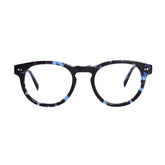 Warby Parker Eyeglasses | hayes